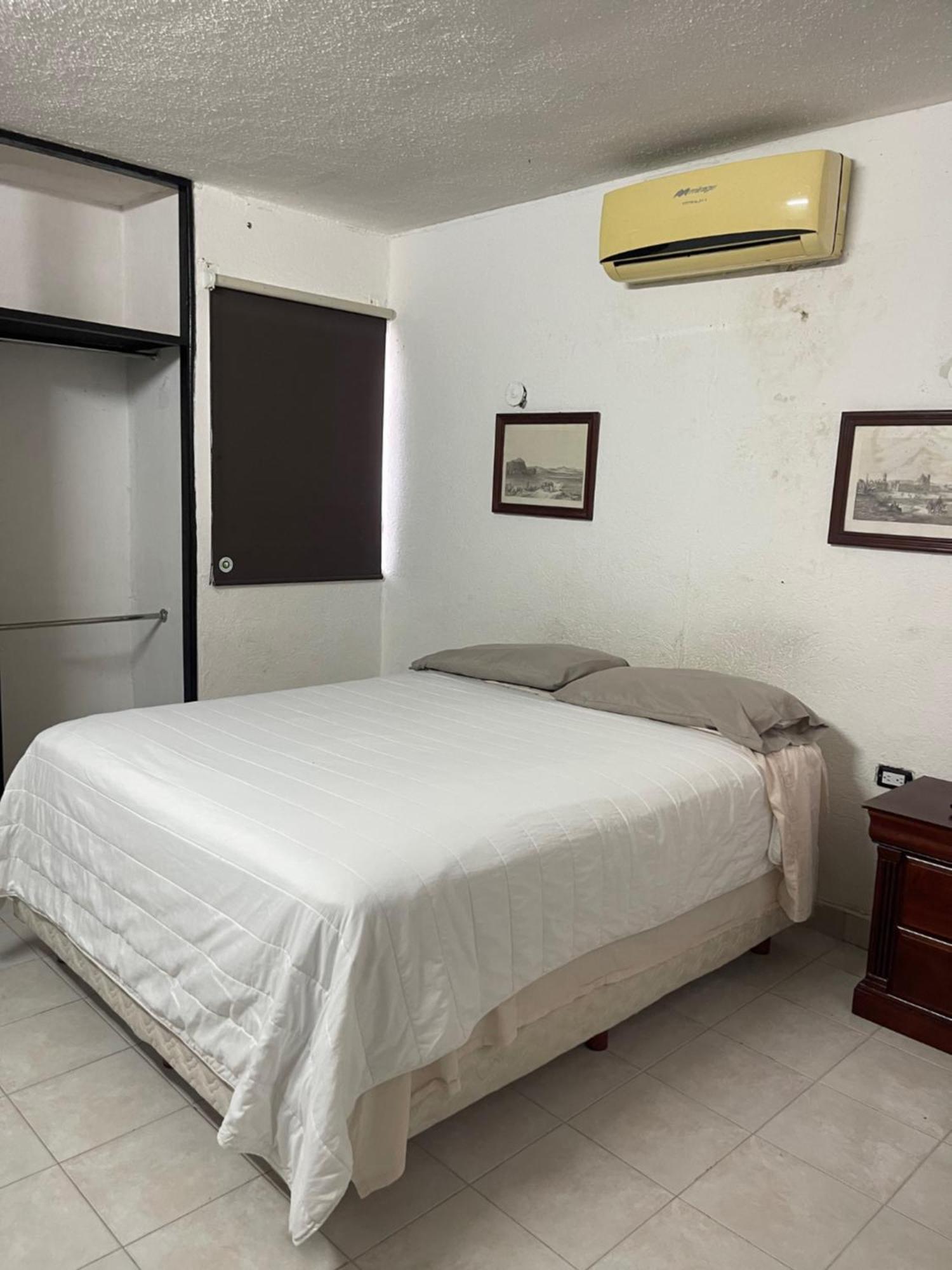Villa Casa Pena Mérida Exterior foto